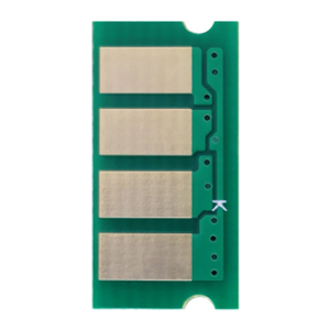 Pour puce RICOH SP C231 C232 C310 C311 - Product Image 5