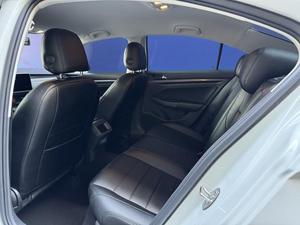 Volkswagen Bora <span class=keywords><strong>2022</strong></span> Modèle 200TSI DSG Zhixing PRO Version Voiture d'occasion pas cher - Product Image 4