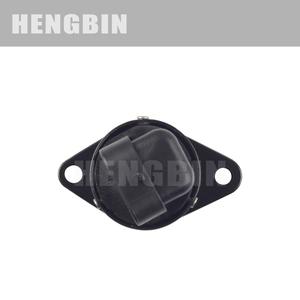 Vanne de ralenti modèle A95278 C0973 17102739 02739 2112-1148300 6NW009141241 - Product Image 4