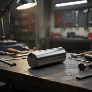 Pieza de Repuesto para Alicates Compatible con Modelos 95 31 250 280 Hasta 2024 - Product Image 3