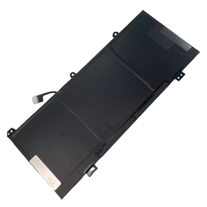 BC03XL แบตเตอรี่สำหรับแล็ปท็อป <span class=keywords><strong>HP</strong></span> <span class=keywords><strong>Chromebook</strong></span> <span class=keywords><strong>X360</strong></span> 14C-CA0000แบตเตอรี่แล็ปท็อป Li-ion BC03XL แบตเตอรี่แล็ปท็อปโน้ตบุ๊ค - Product Image 3