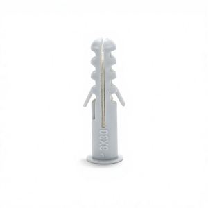 Ancres hélicoïdales métalliques galvanisées à chaud personnalisées pour fondations de centrales solaires au sol – Vente en gros - Product Image 1