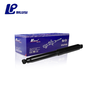 Bilusi-Kit de suspensión neumática trasera para coche, amortiguador de choque trasero para Mazda BT50, <span class=keywords><strong>Ford</strong></span> <span class=keywords><strong>Mustang</strong></span>, OEM 340108, 1, 2 - Product Image 2