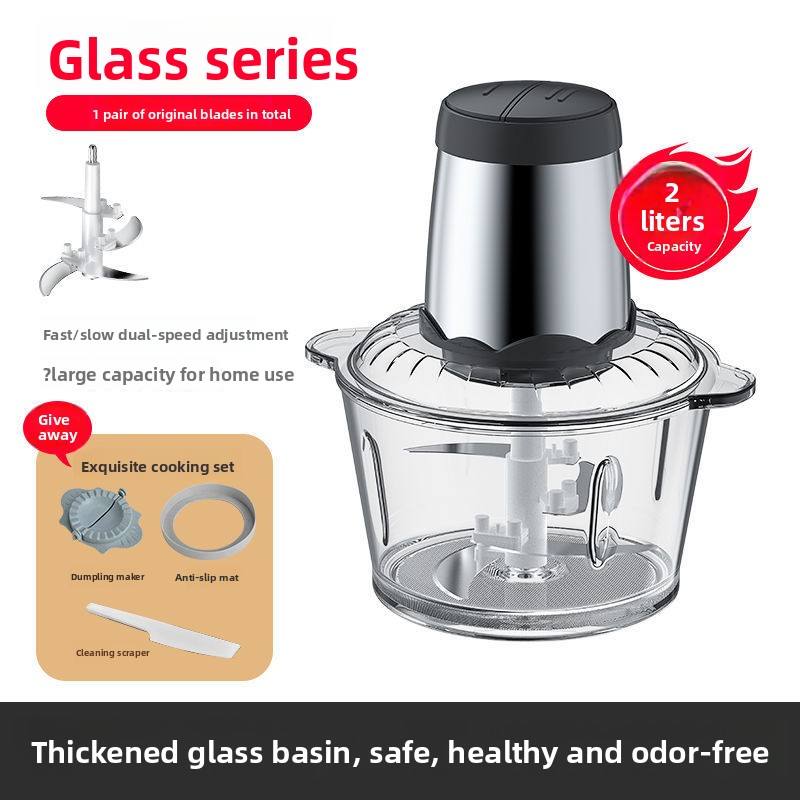 2L-แก้ว-EU/US/ญี่ปุ่น-โปร่งใส