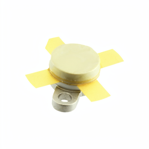 ทรานซิสเตอร์ SD2931-12MR M174MR ซื้อออนไลน์ IC แบบ BOM - Product Image 1