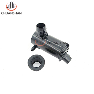 Aksesoris ekskavator cocok untuk <span class=keywords><strong>Hyundai</strong></span> Wiper ketel mesin cuci semprotan air <span class=keywords><strong>Motor</strong></span> kecil <span class=keywords><strong>Motor</strong></span> semprotan air - Product Image 5