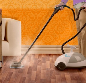 Heavy-Duty 3,5 bar de presión <span class=keywords><strong>limpiador</strong></span> <span class=keywords><strong>a</strong></span> <span class=keywords><strong>vapor</strong></span> con accesorios químicos libre de casa con coche lavadora - Product Image 5