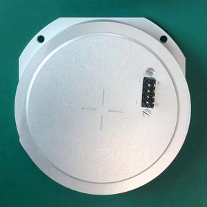 UAV <span class=keywords><strong>Sous</strong></span>-marins et gyroscopes à fibre optique prêts pour chaque mission pour la détection <span class=keywords><strong>de</strong></span> mouvement et <span class=keywords><strong>de</strong></span> position - Product Image 3