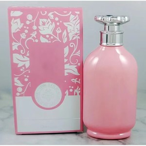 Exquisito <span class=keywords><strong>Perfume</strong></span> Árabe, Aroma Rico y Duradero, 100 ml 3.4 oz. Una Mayor Selección de Colonias Está Disponible en el Catálogo. - Product Image 5