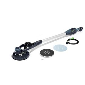 PLANEX LHS-E 225 EQ-CB Paneles de Yeso - Product Image 1