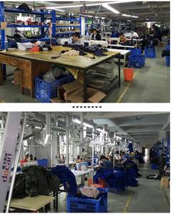 Nuevo vestido <span class=keywords><strong>de</strong></span> <span class=keywords><strong>novia</strong></span> <span class=keywords><strong>de</strong></span> encaje con cuentas africanas <span class=keywords><strong>de</strong></span> <span class=keywords><strong>talla</strong></span> <span class=keywords><strong>grande</strong></span> cola larga <span class=keywords><strong>vestidos</strong></span> <span class=keywords><strong>de</strong></span> <span class=keywords><strong>novia</strong></span> vestido <span class=keywords><strong>de</strong></span> <span class=keywords><strong>novia</strong></span> - Product Image 4