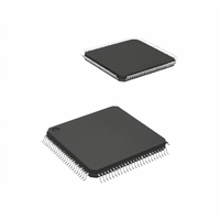 Memory 100 Lqfp 7024S15Pfi Elektronische Chips Komponente BOM IC Auf Lager