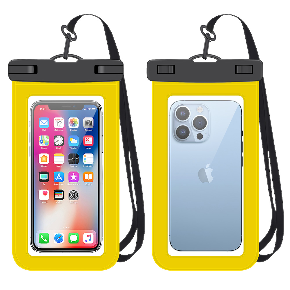 Giallo