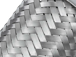 JW fabrika çelik paslanmaz SS201/304 <span class=keywords><strong>Flex</strong></span> boru esnek feryat araba egzoz borusu özelleştirilmiş oto evrensel - Product Image 2