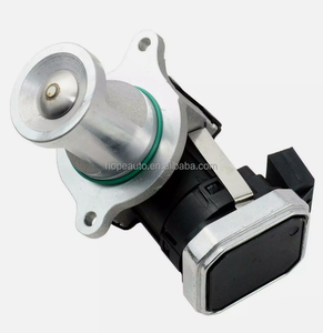 6421400160 <span class=keywords><strong>Vanne</strong></span> <span class=keywords><strong>EGR</strong></span> POUR <span class=keywords><strong>Mercedes</strong></span> C E M S GL Class Sprinter CLK CLS 320 350 Cdi - Product Image 2