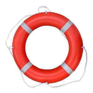 Corde de <span class=keywords><strong>sauvetage</strong></span> circulaire en mousse solide portable Widershine pour adultes, utilisation domestique d'urgence, corde de flottabilité, bouée de <span class=keywords><strong>sauvetage</strong></span>, <span class=keywords><strong>bateau</strong></span> professionnel - Product Image 5