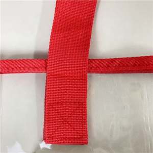 Bolso de compras de plástico, bolso de lona transparente de Pvc transparente con logotipo, cremallera, bolso de mano de playa de Pvc - Product Image 6