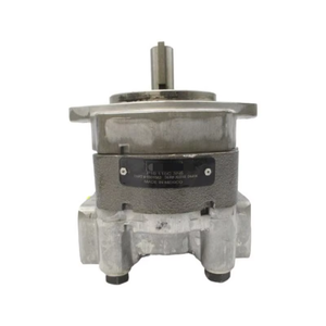 0301562 P16115C3N5 nouveau contrôleur de programmation PLC d'automatisation industrielle d'entrepôt prêt d'origine - Product Image 1