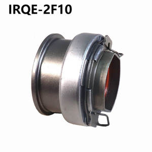 Rodamiento de Desembrague Irqe 2F10 31230-60130 para Toyota Land Cruiser ZJ100, Pieza de Reparación de Embrague - Product Image 4