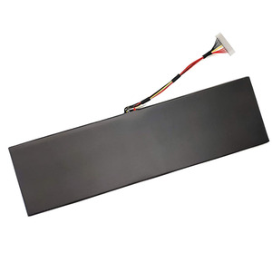 Шэньчжэнь, заводская цена, Аккумулятор для ноутбука, GAG-J40 для Gigabyte Aorus 14 V7 K7 15x8 15G XB 15P WB 17 XA 17 KB 17X WB 17X YB X7 - Product Image 5