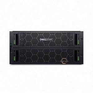 Stockage réseau SAN Dell EMC 1200T 5200T 500T 1000T 3000T 5000T - Product Image 5
