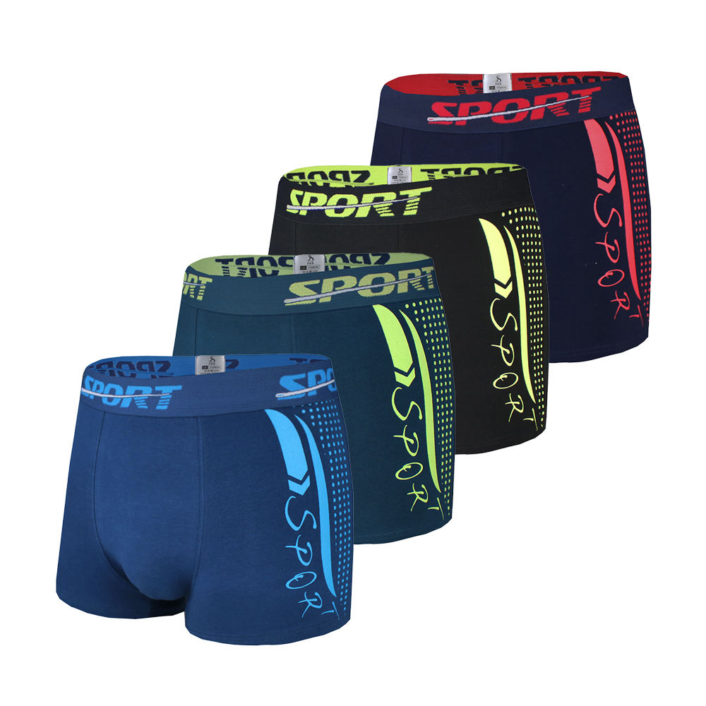 Couleurs mélangées