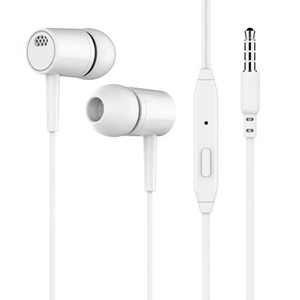 3.5mm Sport Stereo musica cancellazione rumore <span class=keywords><strong>Jack</strong></span> cablato auricolari <span class=keywords><strong>cuffie</strong></span> <span class=keywords><strong>con</strong></span> <span class=keywords><strong>microfono</strong></span> <span class=keywords><strong>per</strong></span> 2023 di accessori <span class=keywords><strong>per</strong></span> cellulari - Product Image 2
