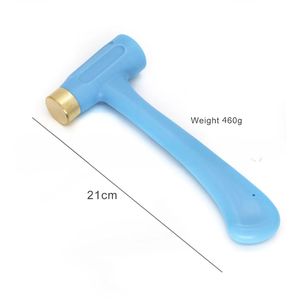 Ensemble d'outils <span class=keywords><strong>de</strong></span> bijoux en métal à combinaison <span class=keywords><strong>de</strong></span> bricolage, sceau en acier, lettre, numéro et lettre majuscule, timbre, moulage sous pression pour l'artisanat - Product Image 4