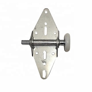 Boîte de quincaillerie pour <span class=keywords><strong>porte</strong></span> de <span class=keywords><strong>garage</strong></span> inclinable en verre pour portes de <span class=keywords><strong>garage</strong></span> - Product Image 6