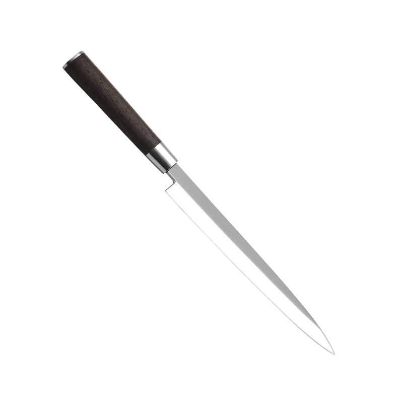 Cuchillo de sushi de 9 pulgadas