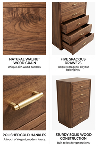 Custom Minimalist <b>Side</b> Night Chest | Smoke Tempered Glass Bedside Cupboard with Single <b>Drawer</b> for Apartment Hotel Bedroom - Product Image 2