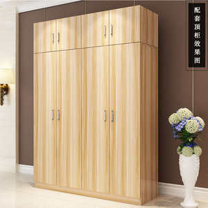 <span class=keywords><strong>Armadio</strong></span> <span class=keywords><strong>per</strong></span> mobili da camera da letto in legno di design moderno durevole ambientale armadi in legno <span class=keywords><strong>per</strong></span> camera da letto ad <span class=keywords><strong>angolo</strong></span> economici - Product Image 3