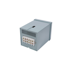 Hoge Kwaliteit Knop Type Pointer Temperatuurregelaar <span class=keywords><strong>Pid</strong></span> Temperatuurregeling Apparaat Thermostaat Controle Instrument - Product Image 4