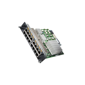 Juniper gốc thương hiệu Cổ Phiếu mới 16 cổng mở rộng mô-đun Hội Đồng Quản trị SRX-GP-16GE-POE - Product Image 1