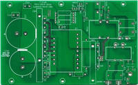 Neuer STM32F405RGT6 IC-Chip im LQFP64-Gehäuse mit Einzelkomponenten LED Hergestellt in China Andere Marke Ohne Funktionsanwendung