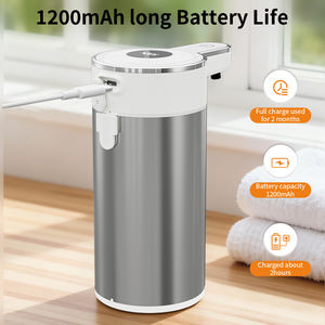 Distributeur d'eau rituelle pour lavage des mains, eau bénite uniquement, sans savon, pour cérémonie religieuse, pure. - Product Image 5