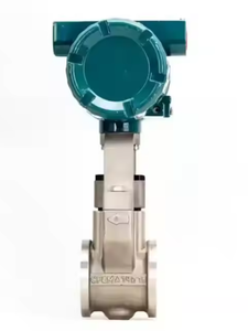 Débitmètre Yokogawa DY080-EALAJ1-0N Original en Acier Inoxydable pour Eau, Gaz et Huile – Produit OEM à Forte Demande – Meilleures Ventes - Product Image 6