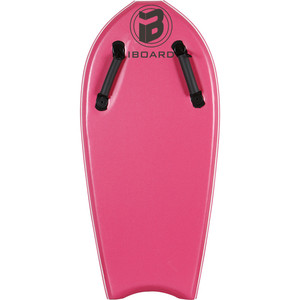 26 "-41" cơ thể bảng Trọng lượng nhẹ EPS lõi với ixpe cơ thể bảng cho bãi biển-bodyboard cho bãi biển - Product Image 1