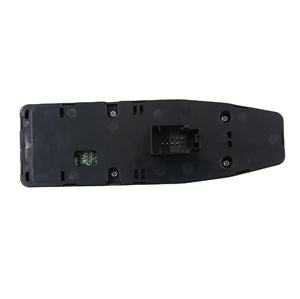 Commutateur de vitre électrique 61319362112Pour <span class=keywords><strong>BMW</strong></span> F30 F80 M3 320i <span class=keywords><strong>316d</strong></span> 328i 335i 2011-2016 - Product Image 3