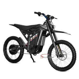 Wholesale Factory Direct Sale Motorbikes With Racing Motorcycles and Outdoor Dirt Motorbike - Product Image 4