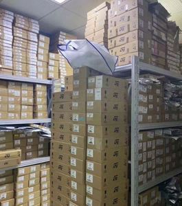 ไอซีใหม่แกะกล่อง STM STM32F429ZIT6 มี<span class=keywords><strong>สินค้า</strong></span>ในสต็อกมากขึ้น บริการ SHIJI CHAOYUE รายการ BOM ซัพพลายเออร์ไอซีจากจีน - Product Image 5