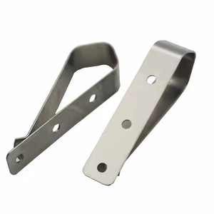 Speaker Grille Metal Stamping Parts Stainless Steel Sheet 500mm Hardware Accessories for Loudspeaker Dustproof - Product Image 1