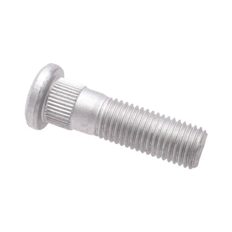 RuiLi 304 Stainless Steel 200PCS Grub