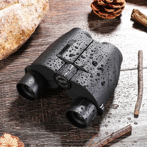 Binoculares de Visión Nocturna Maifeng 10x25 de Alta Definición para Uso Civil en Condiciones de Baja Luminosidad - Product Image 2