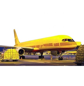 Agenzia di trasporto aereo di merci generali dalla cina a Bamako Mali - Product Image 1