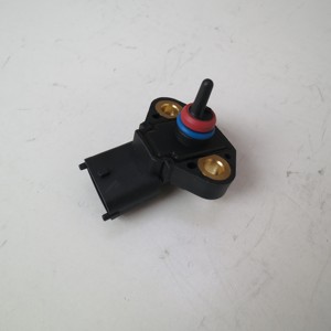 Sensor <span class=keywords><strong>de</strong></span> Presión Absoluta del Colector (MAP) 0281002953 612600090460 para Motor Diésel, Precio <span class=keywords><strong>de</strong></span> Fábrica - Product Image 5