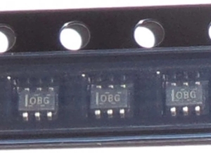 Nouveau Circuit intégré de puce IC SC70-6 d'origine INA199 INA199A1DCKR OBG INA199A2DCKR <span class=keywords><strong>OBH</strong></span> - Product Image 2
