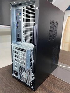Computadora de Escritorio JLS Future para Juegos, Modelo Vostro V3881-14N8R, con Procesador Quad, DDR4, Almacenamiento SSD+HDD, Garantía de 3 Años, Opción Razonable - Product Image 2