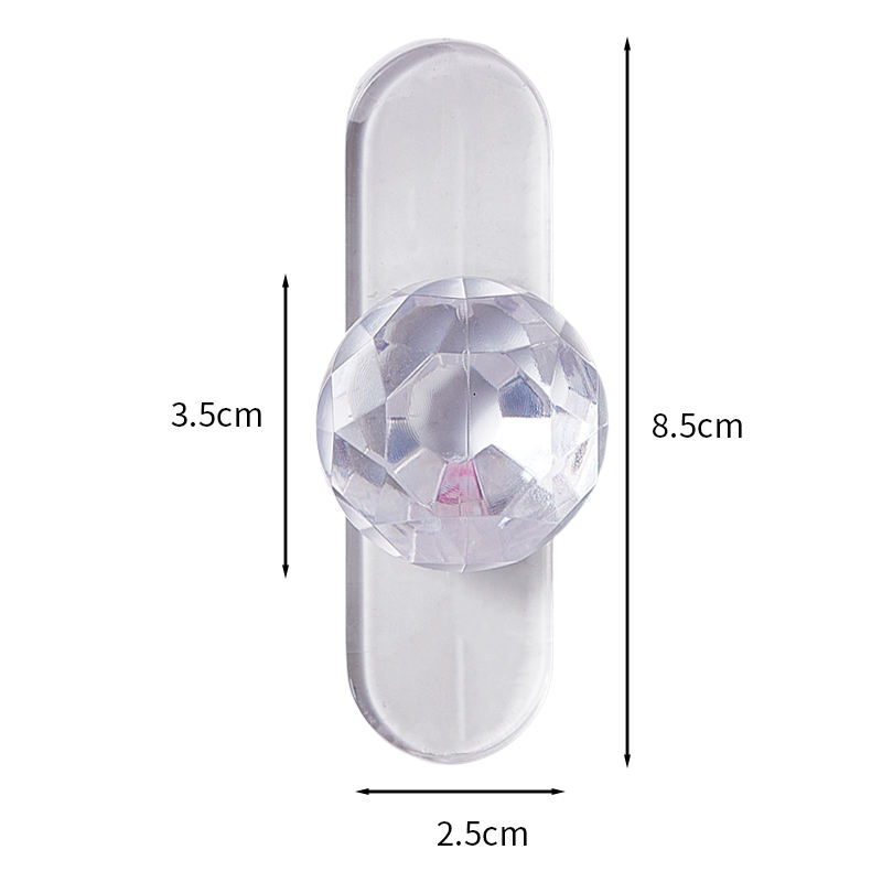 โปร่งใสสี่