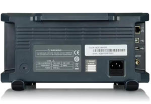 ออสซิลโลสโคปแบบดิจิตอลรุ่นดั้งเดิม SIGLENT SDS1000X HD / SDS1000X-E - Product Image 6